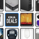 Image for article titled The Best Deals for October 30, 2014